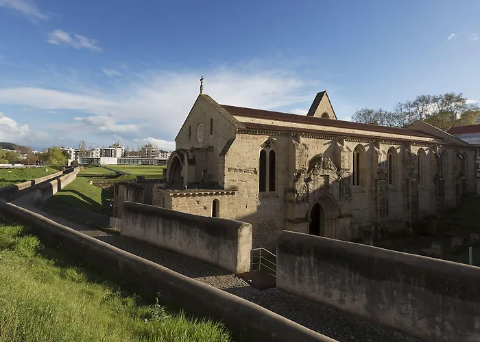 ゲストハウス リバースイーツ
