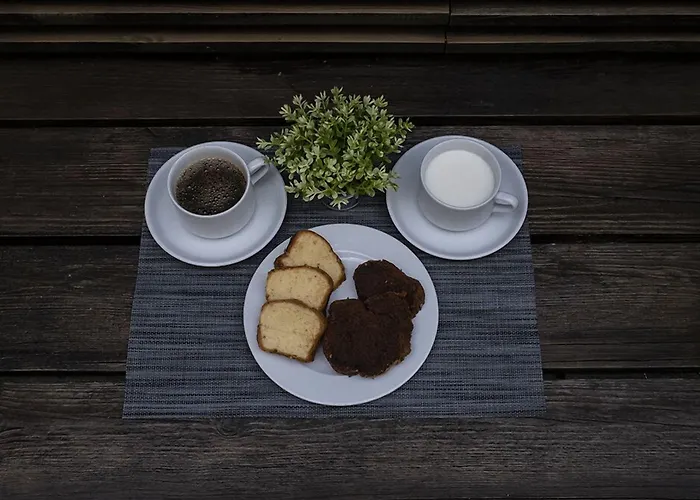 リバースイーツ